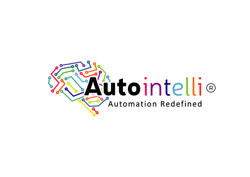 Autointelli AIOps Platform